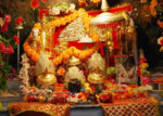 Devi Darshan Pilgrimage Tour